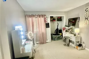 400 New River Rd, Lincoln, RI 02838 - Photo 30