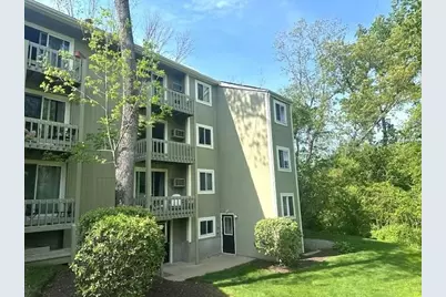 400 New River Road #311, Lincoln, RI 02838 - Photo 1