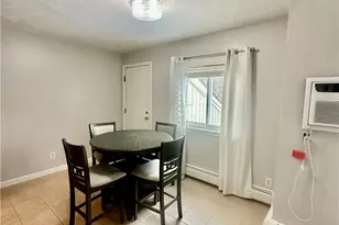 400 New River Rd, Lincoln, RI 02838 - Photo 18