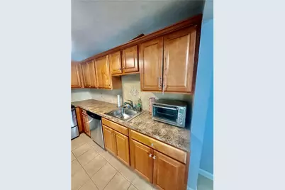 400 New River Road #311, Lincoln, RI 02838 - Photo 10