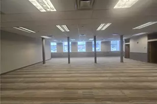 1174 Kingstown Rd, South Kingstown, RI 02879 - Photo 1