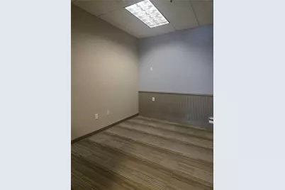 1174 Kingstown Road, South Kingstown, RI 02879 - Photo 10