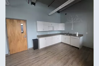 1174 Kingstown Road, South Kingstown, RI 02879 - Photo 6