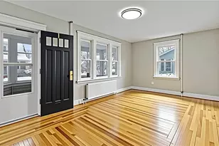 70 Whittier Rd, Pawtucket, RI 02861 - Photo 8