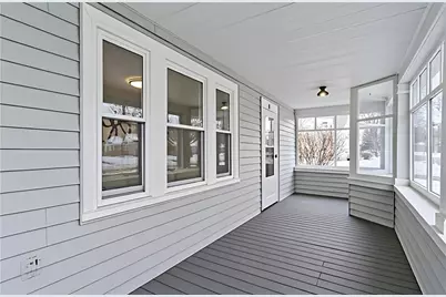 70 Whittier Road, Pawtucket, RI 02861 - Photo 16