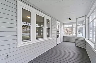 70 Whittier Rd, Pawtucket, RI 02861 - Photo 16