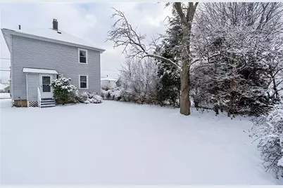 70 Whittier Road, Pawtucket, RI 02861 - Photo 18
