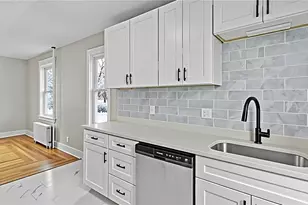 70 Whittier Rd, Pawtucket, RI 02861 - Photo 6