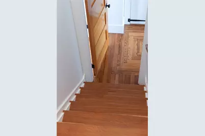 71 Pope Street, Newport, RI 02840 - Photo 38