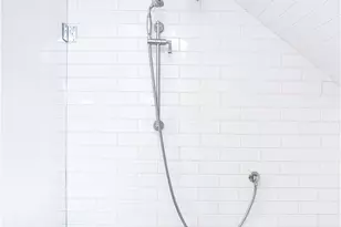 71 Pope St, Newport, RI 02840 - Photo 42