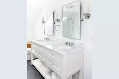 71 Pope Street, Newport, RI 02840 - Photo 40