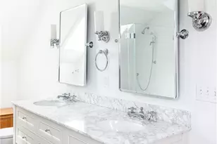 71 Pope St, Newport, RI 02840 - Photo 40