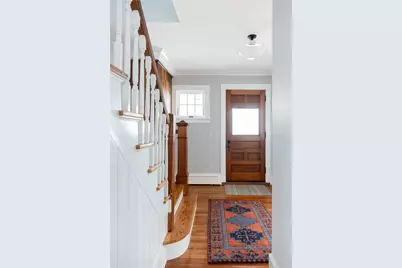 71 Pope Street, Newport, RI 02840 - Photo 26