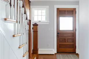 71 Pope St, Newport, RI 02840 - Photo 26