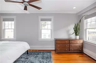 71 Pope St, Newport, RI 02840 - Photo 32