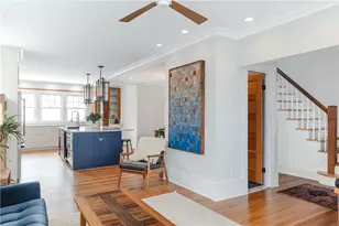 71 Pope St, Newport, RI 02840 - Photo 22