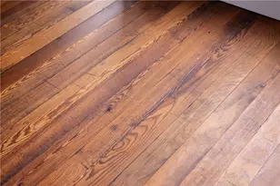 71 Pope St, Newport, RI 02840 - Photo 24