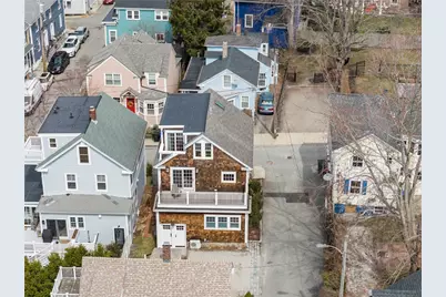 71 Pope Street, Newport, RI 02840 - Photo 48