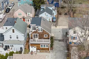 71 Pope St, Newport, RI 02840 - Photo 48