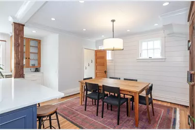 71 Pope Street, Newport, RI 02840 - Photo 12