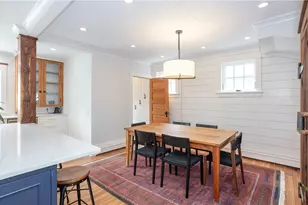 71 Pope St, Newport, RI 02840 - Photo 12