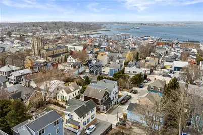 71 Pope Street, Newport, RI 02840 - Photo 46