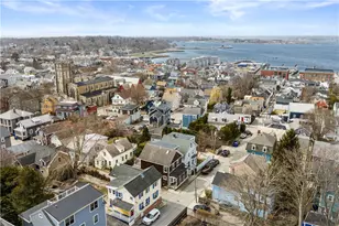 71 Pope St, Newport, RI 02840 - Photo 46