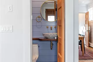 71 Pope St, Newport, RI 02840 - Photo 18