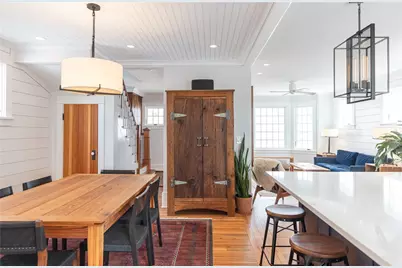 71 Pope Street, Newport, RI 02840 - Photo 16