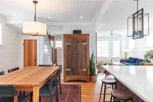 71 Pope St, Newport, RI 02840 - Photo 16