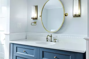 71 Pope St, Newport, RI 02840 - Photo 30