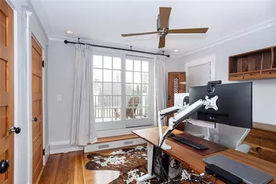 71 Pope Street, Newport, RI 02840 - Photo 34