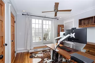 71 Pope St, Newport, RI 02840 - Photo 34