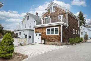 71 Pope St, Newport, RI 02840 - Photo 2