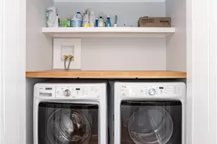 71 Pope St, Newport, RI 02840 - Photo 28