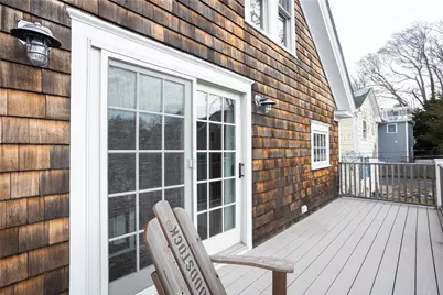 71 Pope Street, Newport, RI 02840 - Photo 36