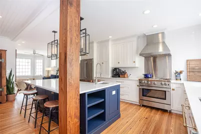 71 Pope Street, Newport, RI 02840 - Photo 6