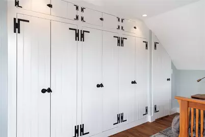 71 Pope Street, Newport, RI 02840 - Photo 44