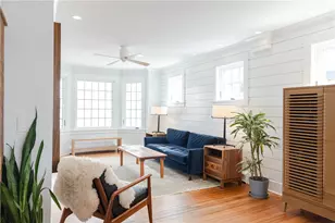 71 Pope St, Newport, RI 02840 - Photo 20