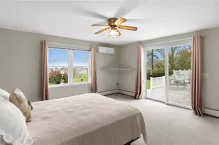 1533 E Main Rd, Portsmouth, RI 02871 - Photo 16