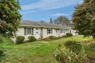1533 E Main Rd, Portsmouth, RI 02871 - Photo 4