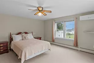 1533 E Main Rd, Portsmouth, RI 02871 - Photo 18