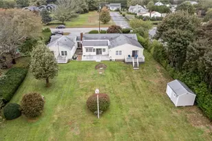 1533 E Main Rd, Portsmouth, RI 02871 - Photo 50
