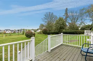 1533 E Main Rd, Portsmouth, RI 02871 - Photo 48