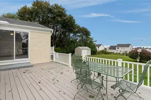 1533 E Main Rd, Portsmouth, RI 02871 - Photo 44