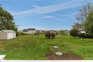 1533 E Main Rd, Portsmouth, RI 02871 - Photo 46