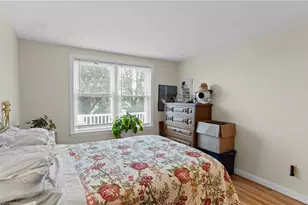 1533 E Main Rd, Portsmouth, RI 02871 - Photo 40