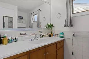 1533 E Main Rd, Portsmouth, RI 02871 - Photo 42