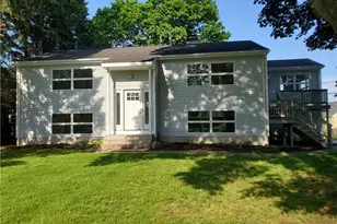 440 Forest Ave, Middletown, RI 02842 - Photo 1