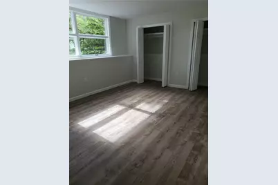 440 Forest Avenue #1, Middletown, RI 02842 - Photo 8